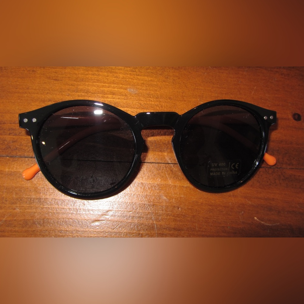 Tito’s Sunglasses